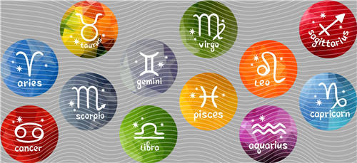 16oz Latest Bestseller-C 4765